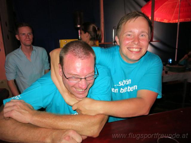 flipa_029.jpg