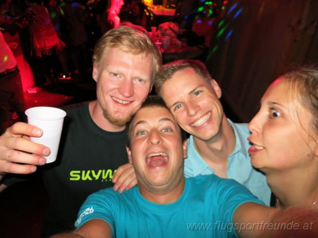 flipa_030.jpg