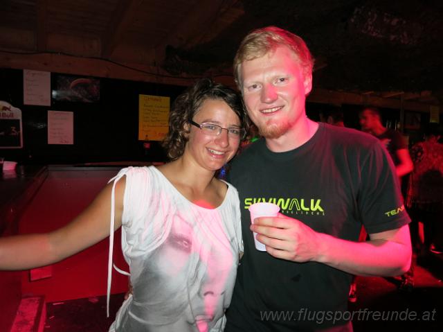 flipa_031.jpg