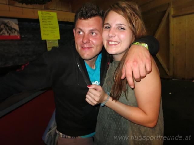 flipa_035.jpg