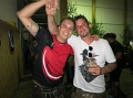 flipa_001