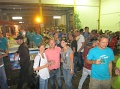 flipa_003