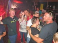 flipa_004