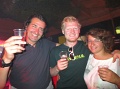 flipa_005