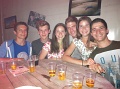 flipa_006