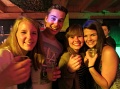 flipa_007