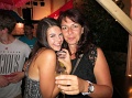 flipa_009