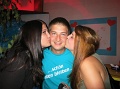 flipa_011