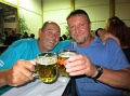 flipa_012