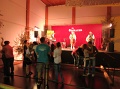 flipa_013