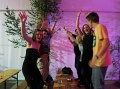 flipa_014