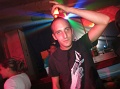 flipa_017