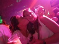 flipa_019