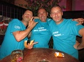 flipa_020