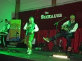 flipa_021