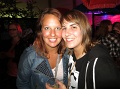 flipa_022