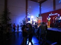 flipa_023