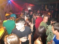 flipa_024