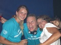 flipa_025