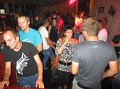 flipa_026