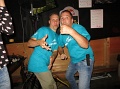 flipa_027