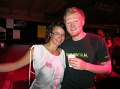 flipa_031