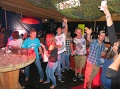 flipa_032