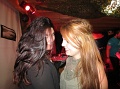 flipa_033