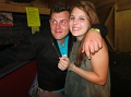 flipa_035