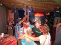 flipa_036