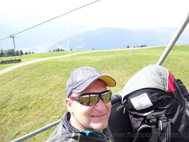 lienz_002.jpg