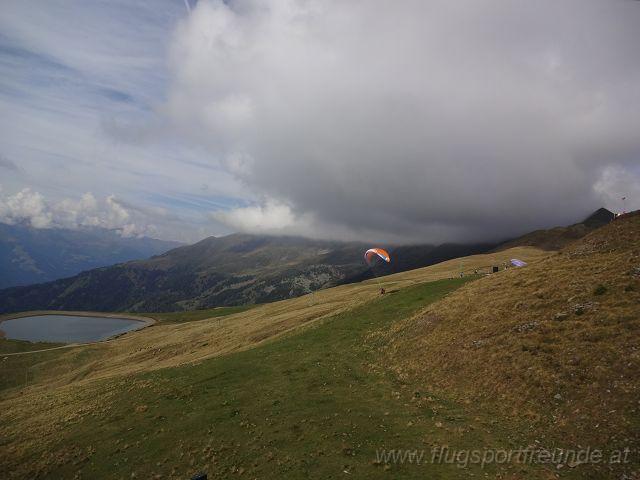 lienz_003.jpg