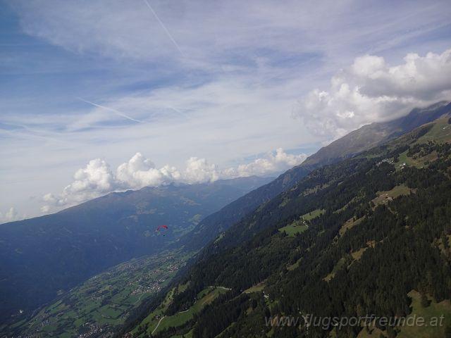 lienz_005.jpg