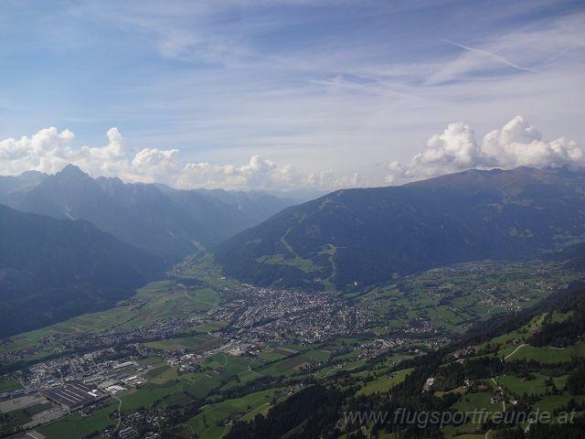 lienz_006.jpg