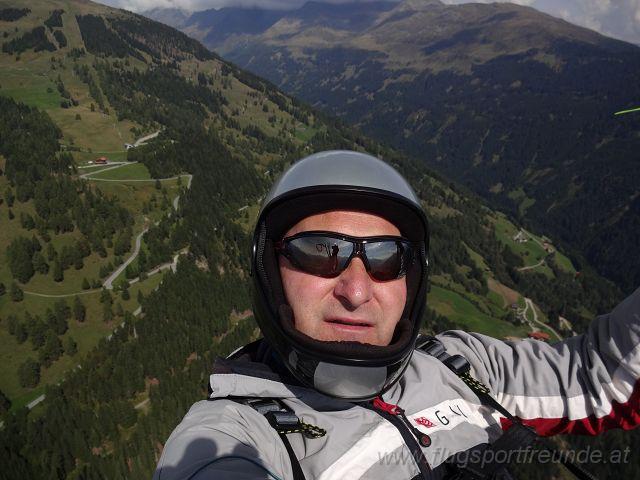 lienz_007.jpg