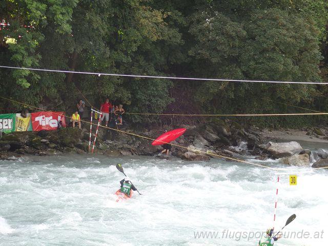 lienz_012.jpg