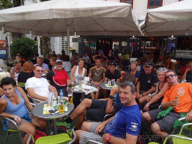 lienz_013.jpg