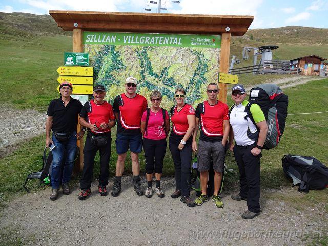 lienz_014.jpg