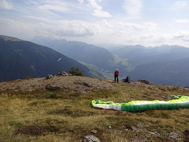 lienz_015.jpg