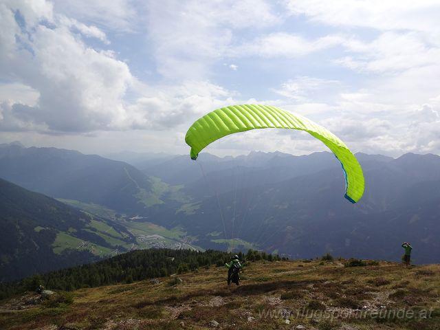 lienz_017.jpg