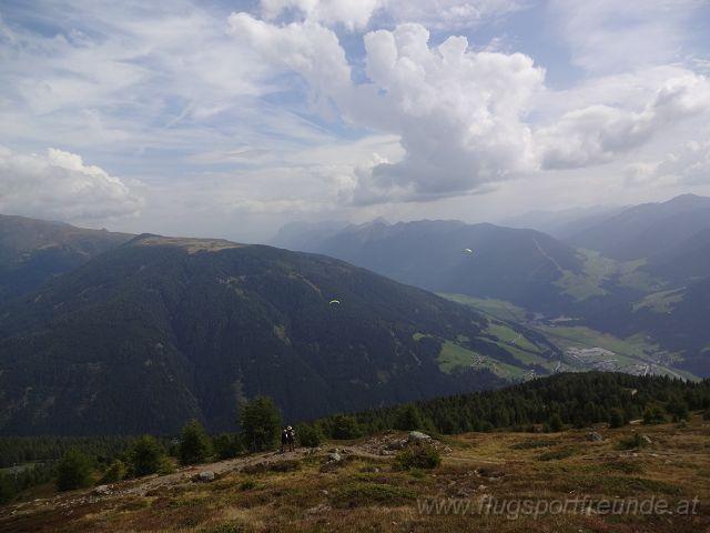lienz_018.jpg