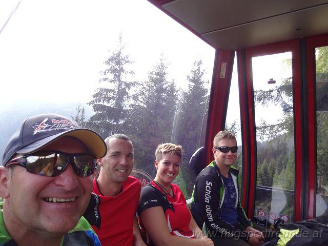 lienz_020.jpg