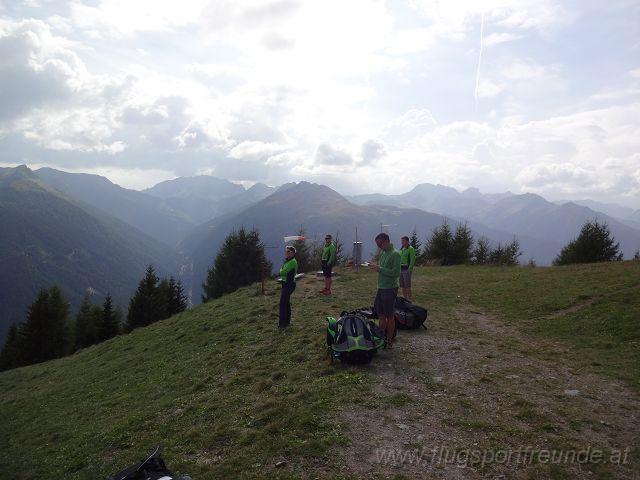 lienz_022.jpg