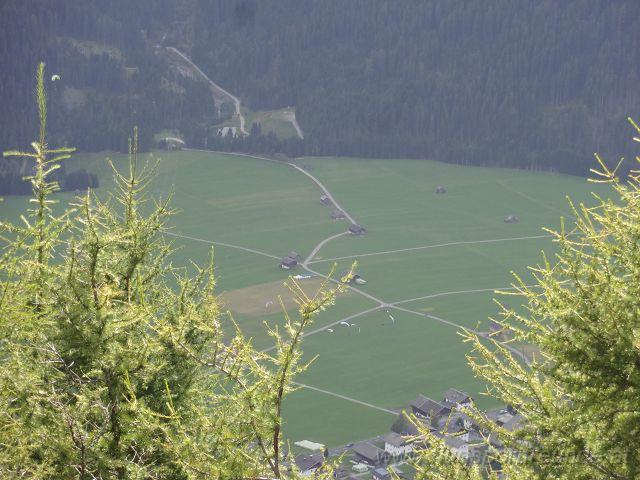 lienz_023.jpg