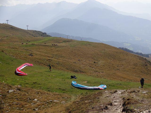 lienz_027.jpg