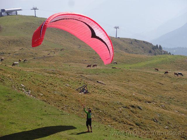 lienz_028.jpg