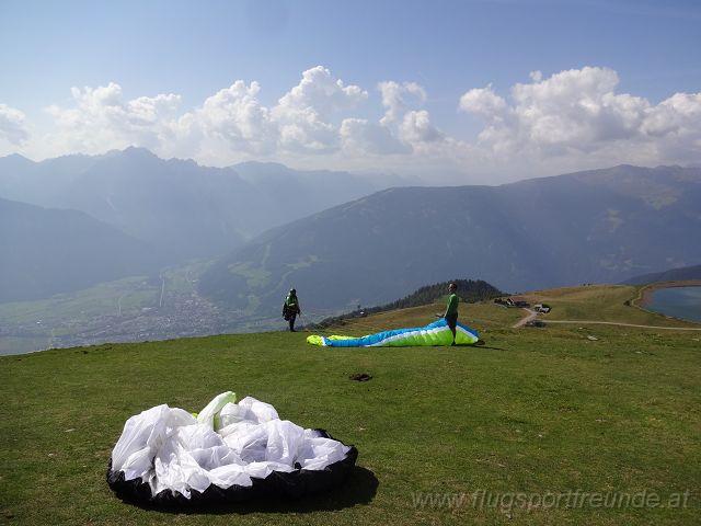 lienz_031.jpg