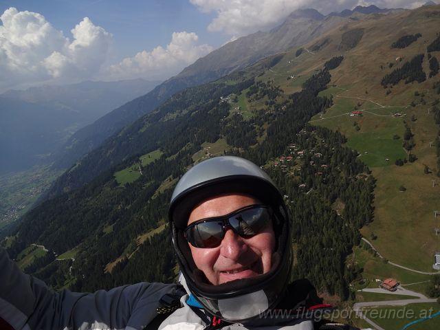 lienz_032.jpg