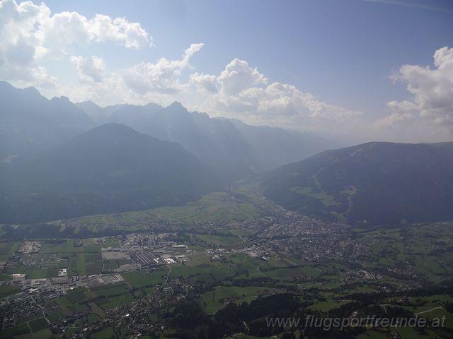 lienz_033.jpg