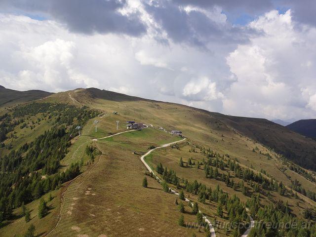 lienz_038.jpg